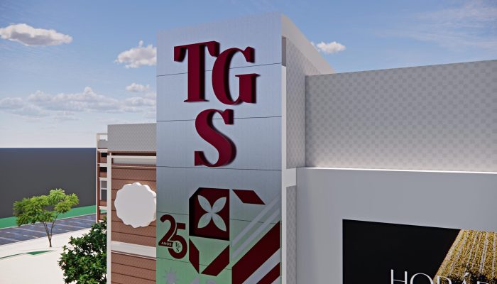pex_TGS v004 (8)