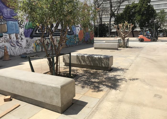 w3-508 (4)